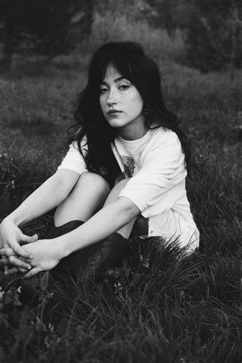 How You Ruin Your Life, Based On Your Zodiac Sign – Collective World