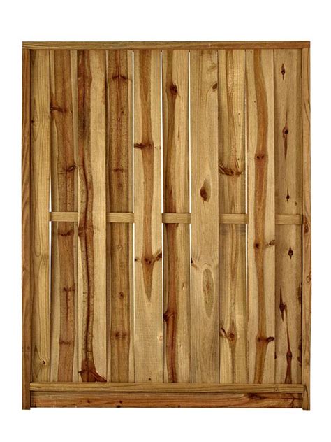 Vertical Basketweave I Sell 2x4 Paired Grooved 2x4s For Diy Homeowners