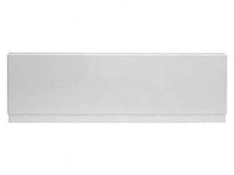 Экран под ванну Vitra 51470001000 175x31см цвет белый ️ купить по цене ...