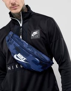 Купить мужские сумки Nike в интернет-магазине Lookbuck