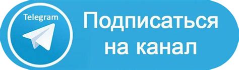 Купить кератин, ботокс и составы для реконструкции волос Нижний Новгород