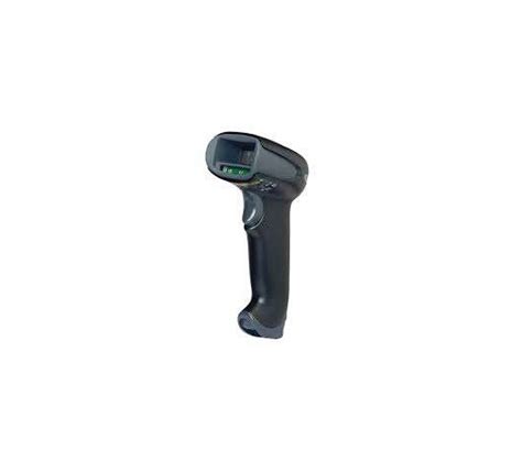 Honeywell Yj Hh R Usb Barcode Scanner Mtech