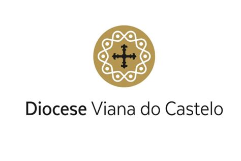 Viana Do Castelo Diocese Recebeu Lista Nomes De Um Sacerdote