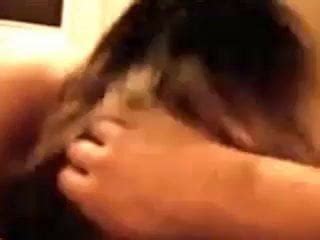 Saugeile Deutsche Maus German Tits Blonde Porn XHamster