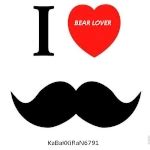 Benji Krol Nudes Leaked Gay Porn Videos Pornhub