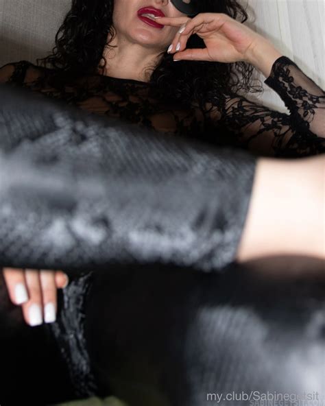 Sabine Gets It Free Photos Nude Pics XHamster