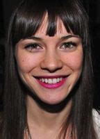 Zara Prassinot Nude Pics Videos Sex Tape