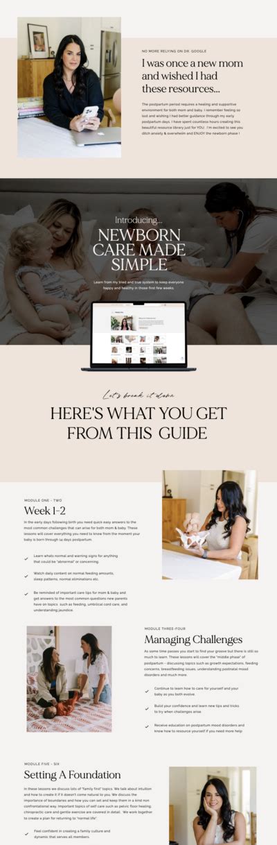 Beach Babe Swimwear Is Now Building Beautiful Brands