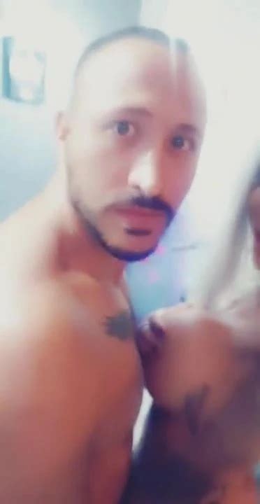 Hot Israeli Shemale Latina Latina Porn XHamster