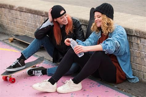Friends Shoes Images - Free Download on Freepik