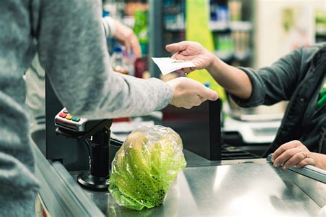 Supermarket Checkout Pictures | Download Free Images on Unsplash