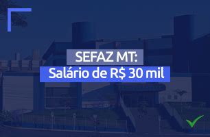 Concurso Sefaz Mt Nova Retifica O Inscri Es V O At