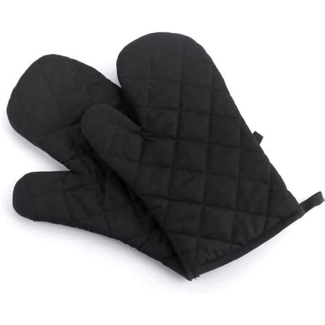 Maniques Cuisine Manique Gant Four Gants Cuisine Gant De Cuisine