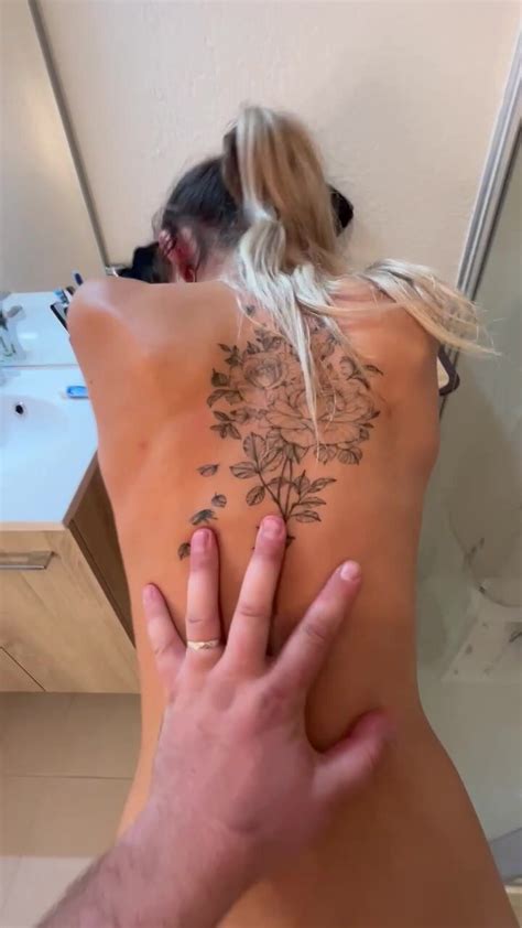 Turkish Anal Video Thisvid