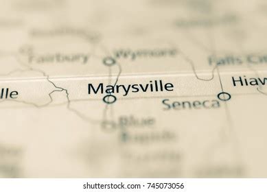 Marysville Kansas: Over 32 Royalty-Free Licensable Stock Photos ...