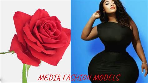 Mariehow To Dress Nice Look Stylish Such Plus Size And Curvy Thick