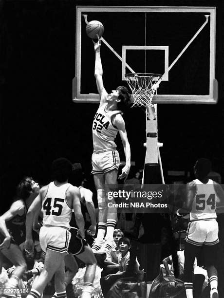 225 Bill Walton Ucla Photos & High Res Pictures - Getty Images