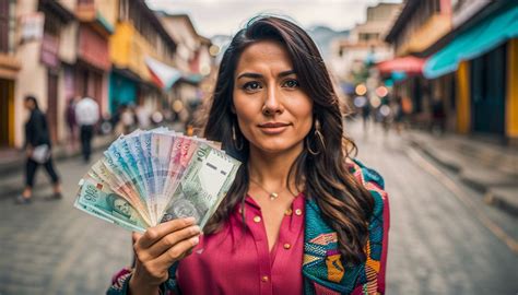 The Official Currency for Peru: What You Need to Know for a Captivating Trip to Peru - Karikuy ...