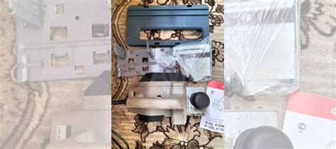 Рубанок ручной электрический интерскол Р - 102 М купить в Москве ...