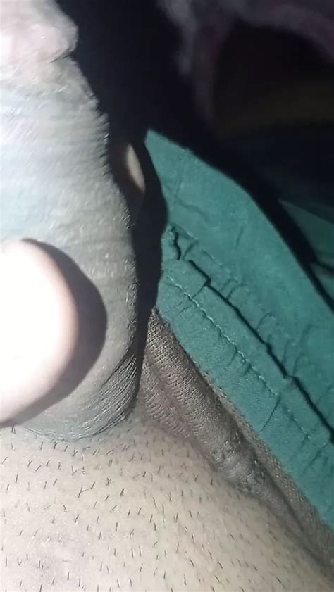 Ghar Me Akele Reh Ke Hilaya Gay Small Cock Small Cock Porn Feat Step Valina Xhamster