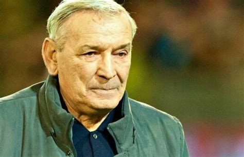 E MORTO GIGI RIVA LEGGENDA DEL CALCIO ITALIANO AVEVA 79 ANNI In 2024