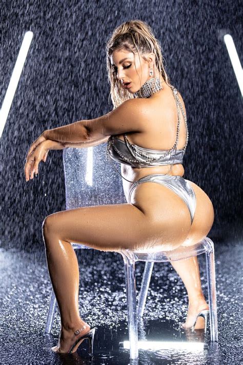 Nylon Clad Tits Porn Picture Gallery PornHat