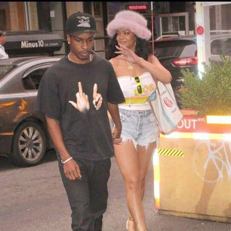 Yahoo Old Vintage Fuck You T