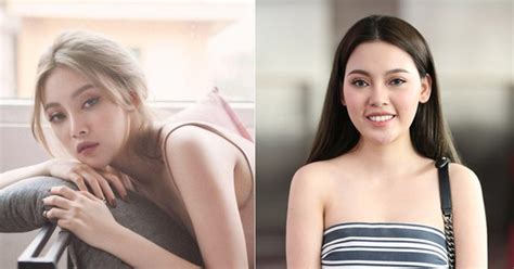 Ng Ng Ng Nhan S C Ngo I I C A C C Hot Girl Thi The Face