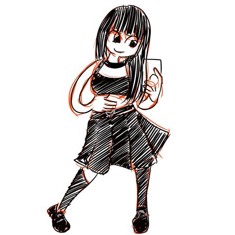 Hentai Master 18 On Twitter Bambibellex Https T Co Ys9mtUvpkL Twitter