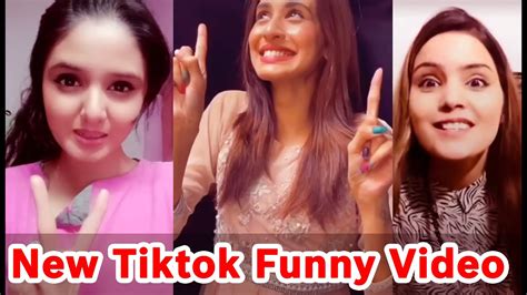 Fazlu Funny Tiktok Video New Trending Tiktok Videos Baba G Sialkot