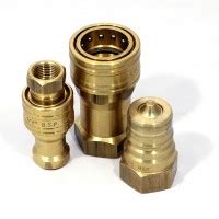 Камлоки (camlock), быстроразъемные соединения, соединения для шлангов ...