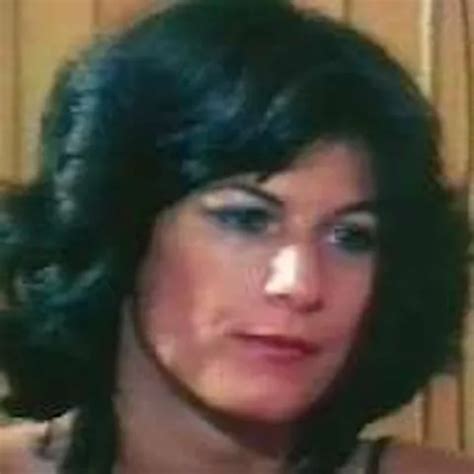 Female Athletes 1979 Blowjob Blowjob Porn Feat T J Carson By Xczech XHamster