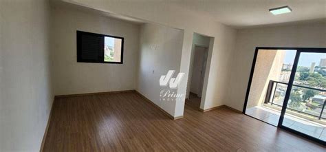 Apartamento Na Rua Joaquim De Castro No Bairro Jardim Monte Verde