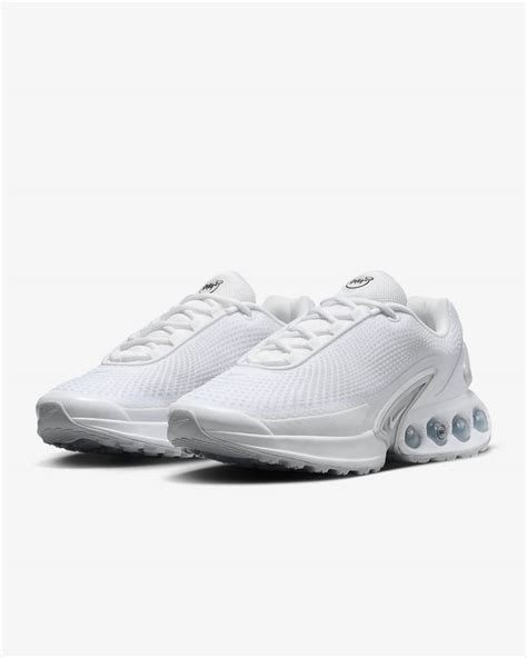 Nike Air Max Dn Women S Shoes Nike UK