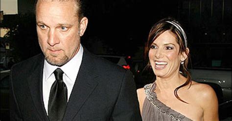 Sandra Bullock Divorce: Has She "Made up Her Mind?" - CBS News