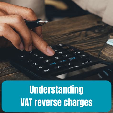 Vat Reverse Charge For Construction Everything You Need To Know Hbxl