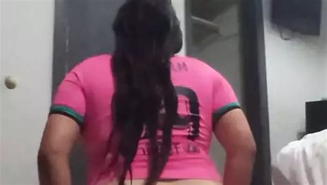 V Deos De Sexo Gay Duro Gratis Xhamster