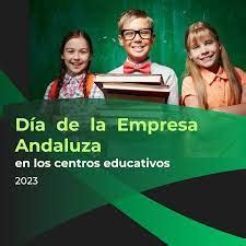 Octubre D A De La Empresa Andaluza Web Oficial I E S Salmedina