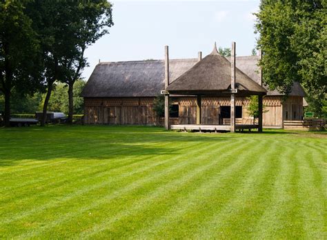 Visit Orvelte: 2024 Travel Guide for Orvelte, Drenthe | Expedia