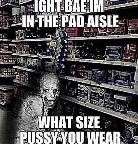 Good Boyfriend R Okbuddyretard What Size Pussy You Wear Know Your Meme