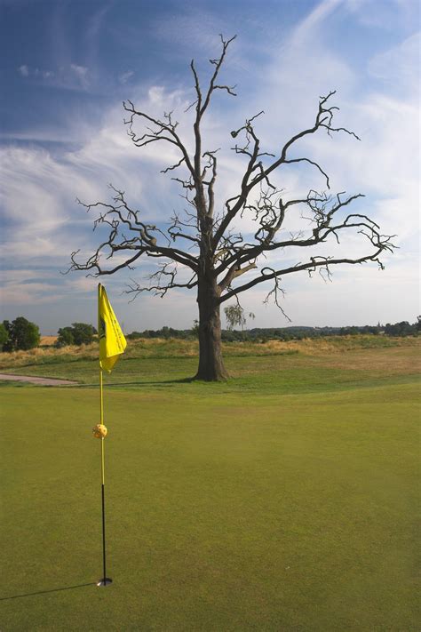 HOTEL DE VERE WOKEFIELD ESTATE | ⋆⋆⋆ | READING, UNITED KINGDOM | SEASON