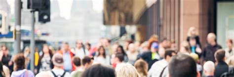 customer details  knowing   cost   baycorp  zealand