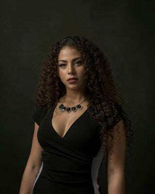 Veronica Zemanova Veronikazemanovafans Nude OnlyFans Photo 506 Nudostar TV