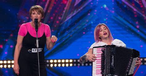 Supertalent Lidija Rade i Stela Rade su imale bliski susret sa smrću