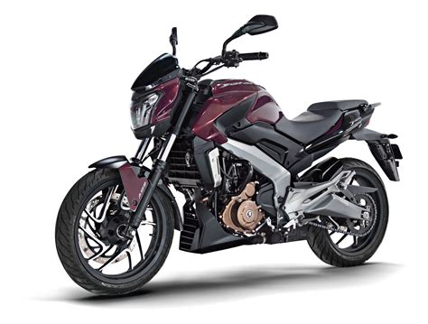 Dominar 400 2018 Motos Bajaj Precio S 15284 Somos Moto Perú