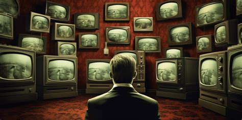 Am I Addicted To Porn Understanding The Signs A Simplified Psychology Guide