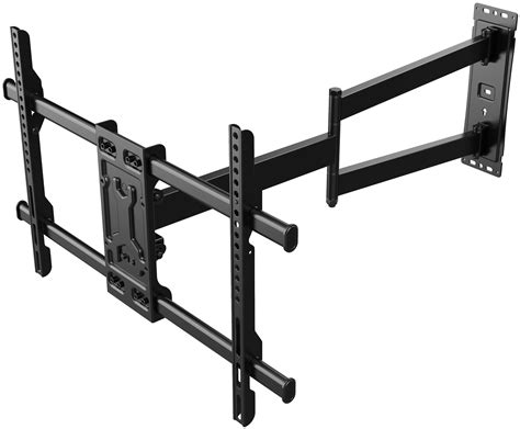 Forging Mount Corner Tv Wall Mount Long Arm Tv Mount