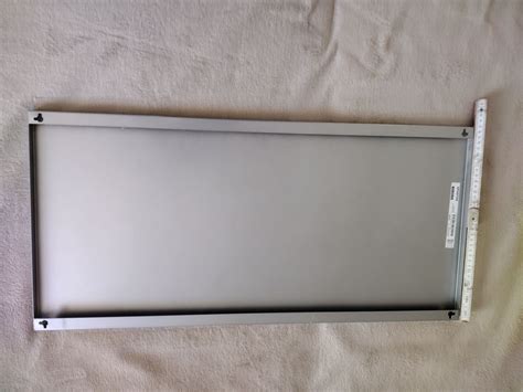 Tablica Metalowa Ikea Wroc Aw Psie Pole Olx Pl