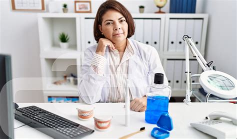 6 Tips to Achieving Work-Life Balance as a Dental Practice Owner