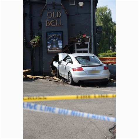 WOOBURN GREEN 132890 - Photo 1 of 19 - Baylis Media Photos